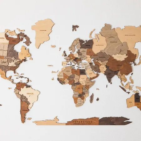 Bright Urban Retreat With Balcony, Workspace, Parking * Zurych