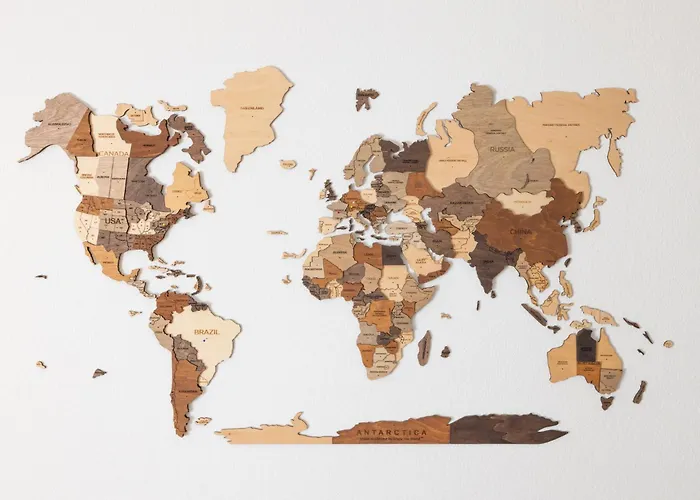 Bright Urban Retreat With Balcony, Workspace, Parking * 취리히